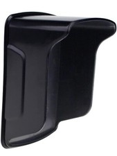 Rain Shield Waterproof Protect Cover Waterproof Professional Cover for Access PT