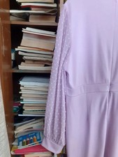 Grace Karin Abo da donna con coulisse in va, maniche a