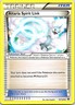 XY - Fates Collide #91/124 Altaria Spirit Link