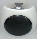 Coca Cola Portable Bluetooth Speaker- Works! — photo 5