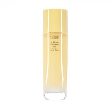 Oribe Hair Alchemy Bond Building Elixir 3.4oz/100ml w/o BOX