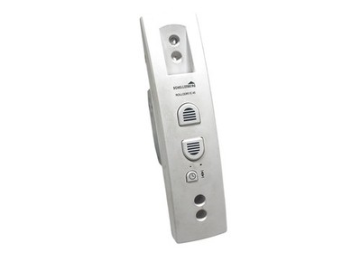 Riemenantrieb für Rollläden Schellenberg RolloDrive 45 45 W