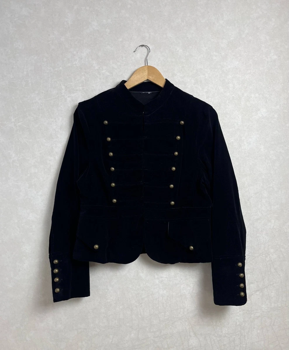 napoleon jacket products for sale | eBay
