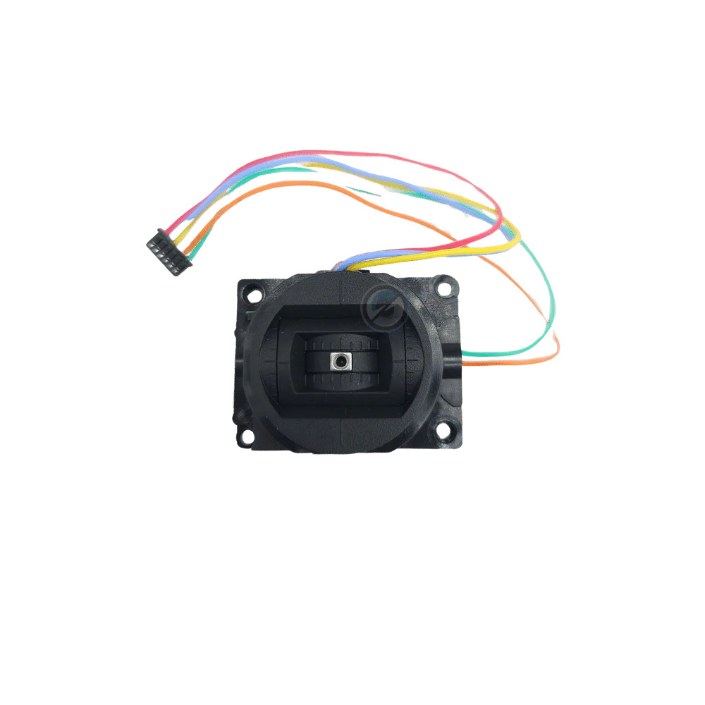 [新品] DJI FPV Remote Controller 3 / ドローン DJI FPV Remote Controller 3 - Drone-Works