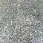 Bild 8 von 11
