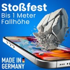 Bild 6 von 8