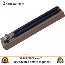 L+R Pair Rear Tailgate Power Lift Hatch Supports For Ford Explorer 2016-2019