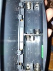 Vintage 95 Tiger Handheld Electronics Laser Game Mars Attacks Tested & Working  — photo 7