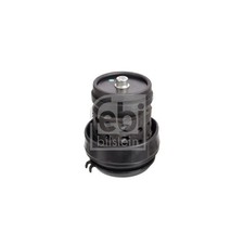 Support moteur Seat INCA