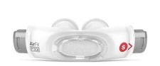 Resmed Airfit N301 Small Cushion Replacement Part 63813