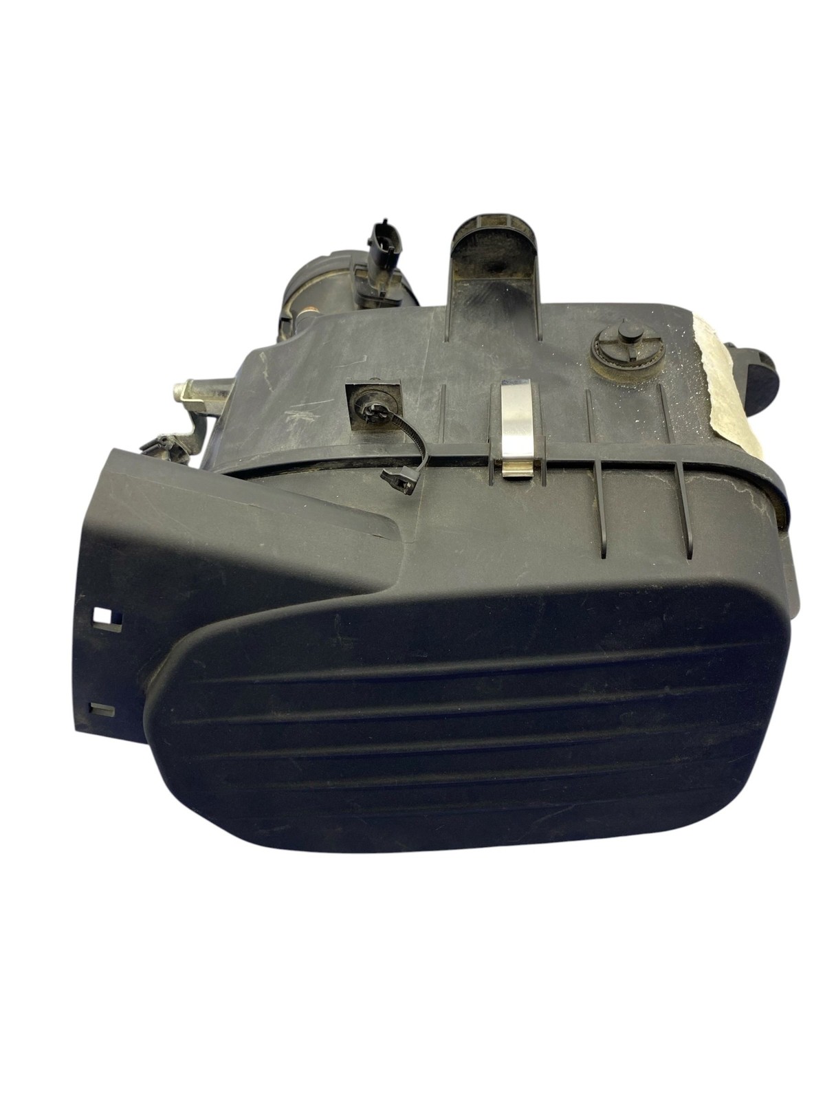 2017-2024 MASERATI LEVANTE M161 3.0L AWD RIGHT SIDE AIR CLEANER HOUSING BOX *62K