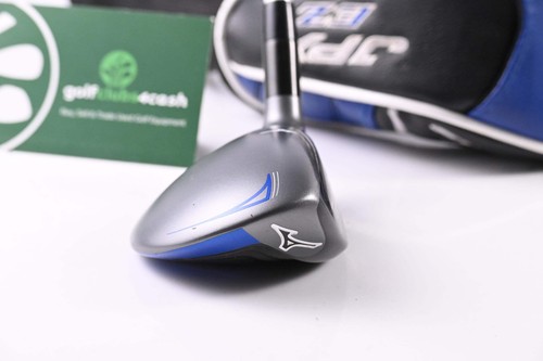 Mizuno JPX EZ 2016 #3 Hybrid / 19 Degree / Regular Flex Fujikura Orochi 65 Shaft - Picture 3 of 9