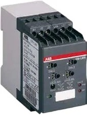 ASEA BROWN BOVERI CM-ESN / CMESN (NEW NO BOX)