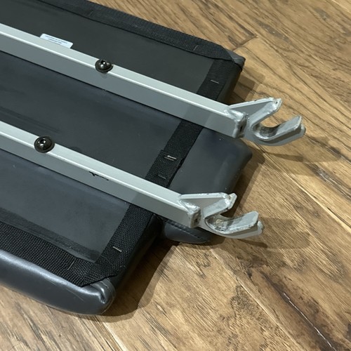 Bowflex Revolution Bench Seat OEM Free Shipping - Picture 9 of 13