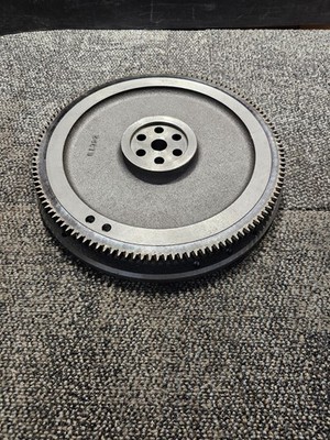 Engine Transmission Drivetrain Flywheel Assembly 15-1/4'' OD 24C19