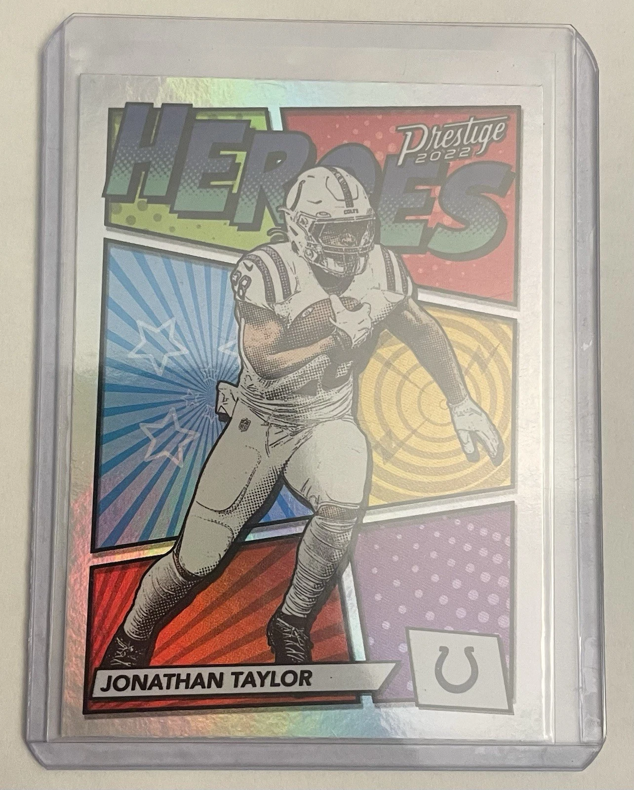 Picture 1 of 13