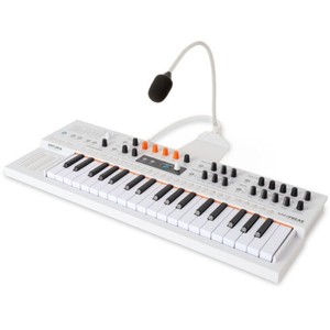 Vocoder | eBay