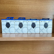 Sony DualSense Edge Stick Module Replacement Single Pack Boxed Black PS5