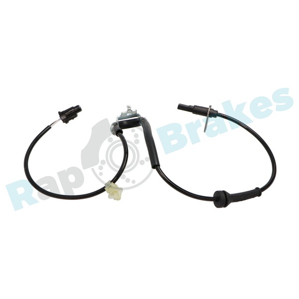 RAP Brakes R-A0402 ABS Sensor Vorne Rechts FüR Suzuki-image