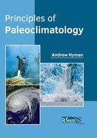 Andrew Hyman | Principles Of Paleoclimatology | Buch | Englisch (2017)