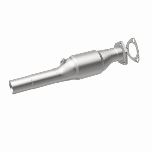 MagnaFlow 22931-AY for 1996-1998 Golf 2.8L V6 GAS SOHC - Picture 15 of 24