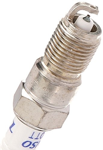 Denso PT20TT Platinum Spark Plug 4 Pack for Ford Mercury 4512