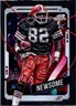 2024 Topps Cosmic Chrome - Ozzie Newsome #21