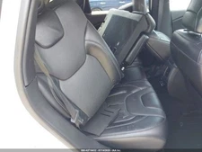 (LOCAL PICKUP ONLY) Crossmember/K-Frame Front 2.0L Fits 19-23 CHEROKEE 3012756