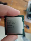 I7-4790 *NON TESTATO*