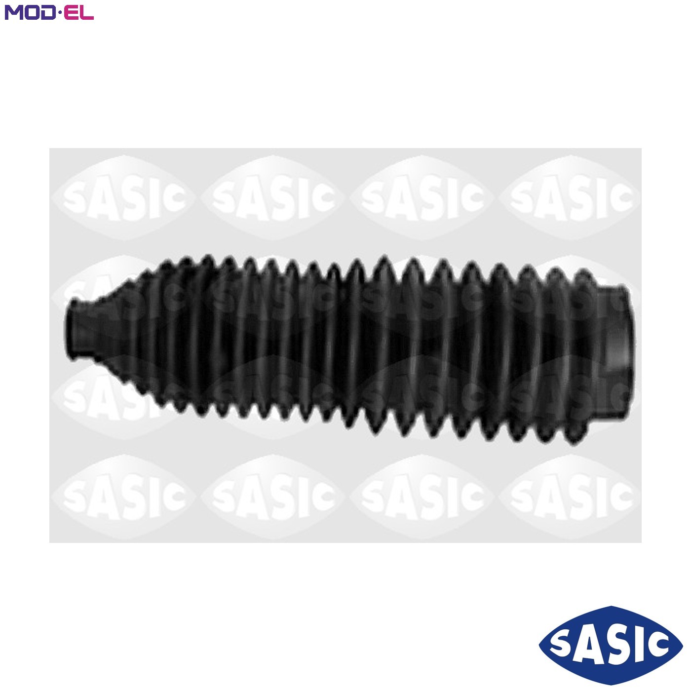 BELLOW STEERING 9006067 FOR VW AUDI A8/S8 APU/ANB/AEB/AUG/ATW/ARG/APT/ADR 1.8L