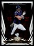 2020 Panini Certified #76 Mark Andrews Baltimore Ravens