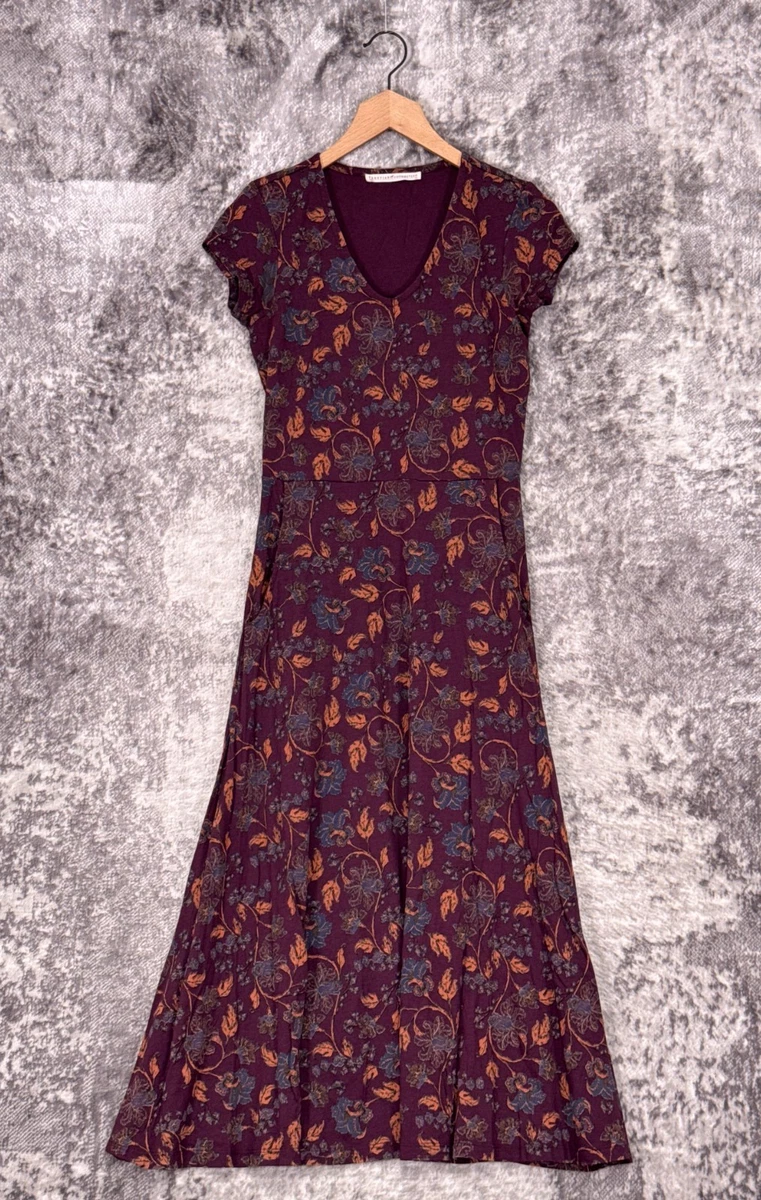 Peruvian Connection Women's Dresses for sale | eBay Peruvian Connection Women's Dresses for sale | eBay