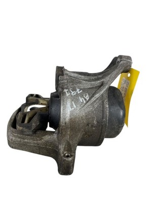 AUDI A4 B9 8W2,8WC 15-19 MOTORLAGER (LINKS) 8W0 199 371 AT