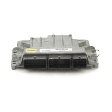 Moteur Dacia LODGY 