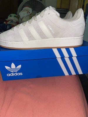 Adidas Campus 00 s
