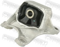 Febest Motorlager HM-FRVFR 2002 FüR CR Honda 2006 Stream FR Element YH 5 BE RN 2