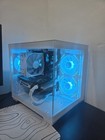 🔥CUSTOM Gaming Pc With GTX 1660 Ti OC, Ryzen 5 2600, 512GB Storage, 16GB Ram