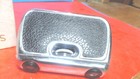 Foto 5 di 6