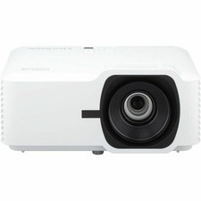 ViewSonic LSD500HD 5500 Lumens 1080p Laser Pr...