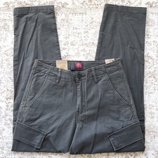 Levi's Men XX Standard Taper Relaxed Fit Cargo Pants 30x32