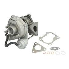 Lader, Aufladung TURBO REMAN 454083-1/TR Lader, Aufladung TURBO REMAN 454083-1/TR