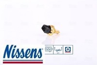 Nissens 207088 Sensor FüR KüHlmitteltemperatur Sensor KüHlmittelsensor