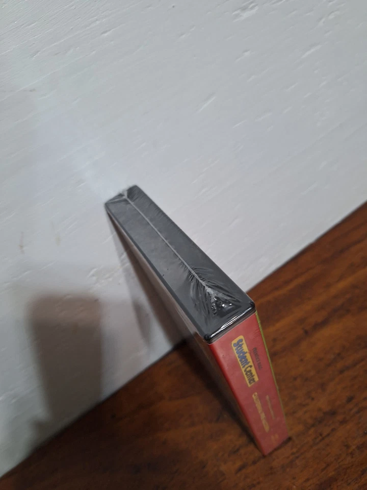 Prentice Hall Student Center California Pre-Algebra CD-Rom - Image 4 of 4