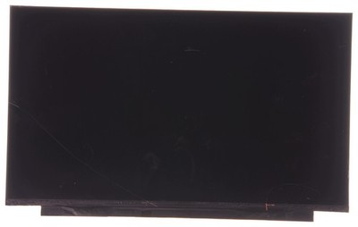 LCD-Panel 15,6 Zoll, 240 Hz, BOE NE156QHM-NX1, eDP 40-PIN, QHD C