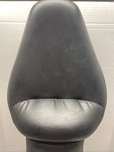 OEM Harley Davidson Sportster XL 1200 883 MILSCO 2-Up Motorcycle Seat Saddle - Picture 3 of 10