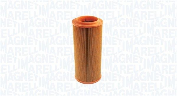 Magneti Marelli Luftfilter 152071760830 FüR Alpina Audi Bertone CitroËN Dodge-image
