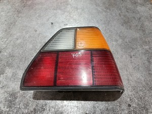 VW Golf 2 II 19E Rücklicht Heckleuchte Rückleuchte Leuchte rechts 191945112