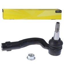 TRISCAN TESTA TIRANTE ESTERNO DESTRO adatta per POLESTAR POLESTAR VOLVO S90 V90