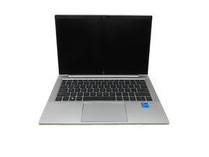 Hp EliteBook 830 G9 | eBay