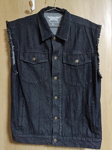 Babymetal Jacket | eBay